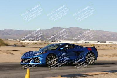 media/Dec-13-2025-PCA San Diego (Sat) [[71f2fcee4c]]/3-Orange Group/Session 1 (Turn 9 Inside)/